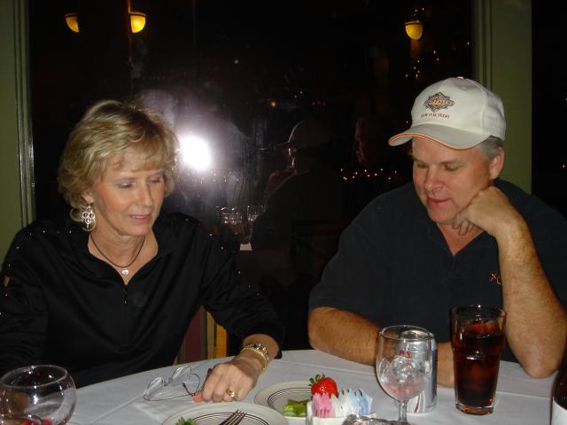 2004/12(Dec)/04(Jakes Party)/640x480_DSC00642.JPG